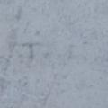 Constable ? ????
