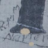 R.M. M