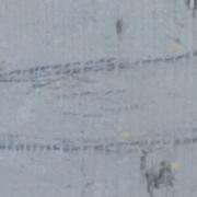 Pencil