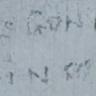 ?? GONIGLE