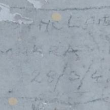 ?? McLair   28.3.1943