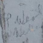 G.P. W???