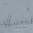D.J. McKenzie Home Guardsmen