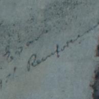 A.T.  9th Reinforcements