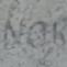 R.J. NORR??