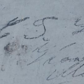 Pte C.S. Falcon 661360