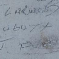 J. LARWOOD 406477 J.F???