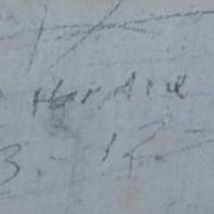 R. Hardie   3.12.44