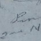 E.g 266512 2nd NZEF 2nd NZEF