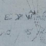 R.G Edwards   10.8.?9