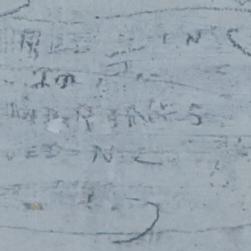 P.F.C R??  BCO? US MARINES USMC