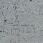 WILLIAM ALLEN ???? USMC