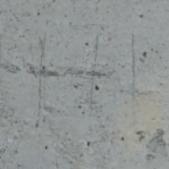 Pencil