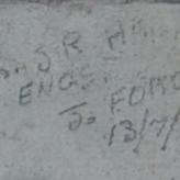 SPR J.R. ENGS?? J FORCE  13.7.46