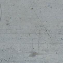 Pencil