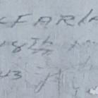 F.R. McFARLANE 18th MARINES  Sept 18 43