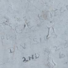 Pte G.E ??TELL DIV SIGS 2nd NZEF 2nd NZEF ??/??/??