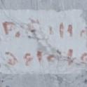 P.E HAN   28.??.?4