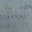 Pte Howard 35043 Instructors (Course?)