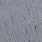 Pencil