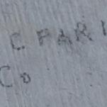 H. MACFARLANE B.C.