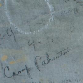 Ex G (faded)   4/?/40