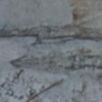Pencil