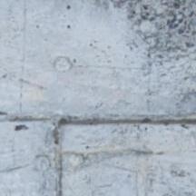 Pencil