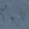 L. ?atte