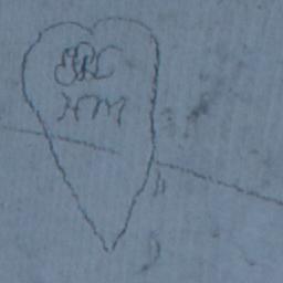 EC HM