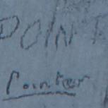 POINTER