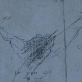 Pencil