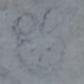 Pencil