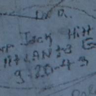 C?? Jack Hitt   3.20.43