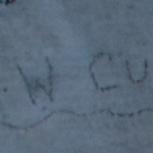 D.A.W CUBIS