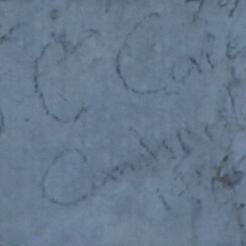 J.C. Cape