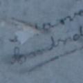 ? ??arvey