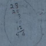 23,20,3,10,12,96