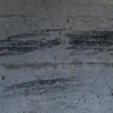 Pencil