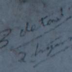 3 Detail 2???