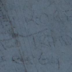 ? ROGERS