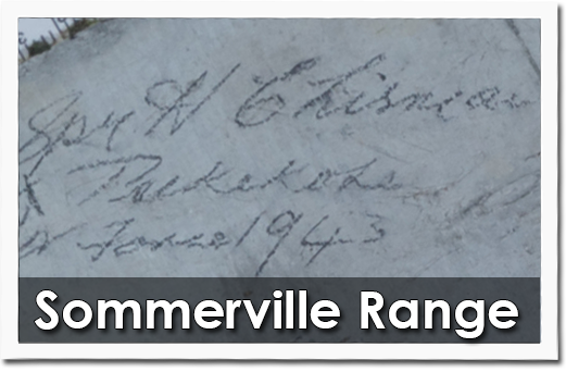 click to visit Sommerville Range