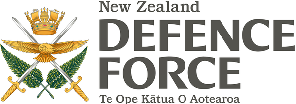 Mobile logo Mobile logo